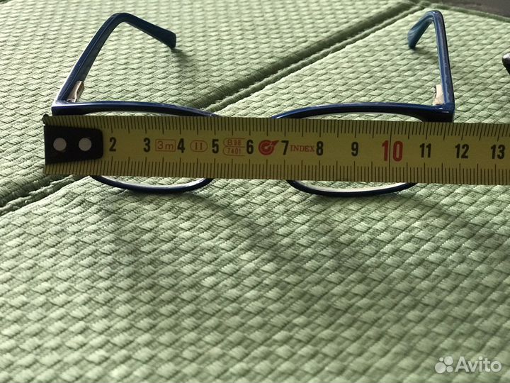 Оправа для очков детская fisher price