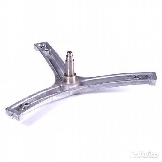 Крестовина барабана для стиральной машины Haier