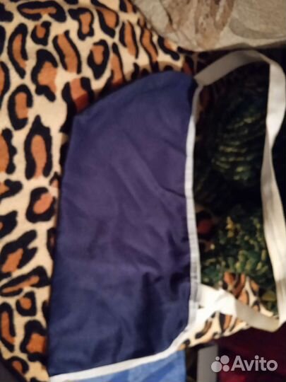 Бандаж для руки косынка