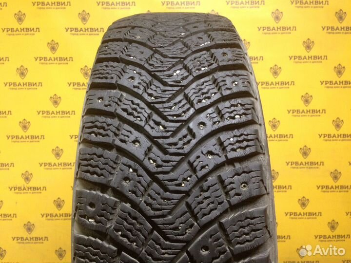 Michelin X-Ice North XIN2 175/65 R14 86T