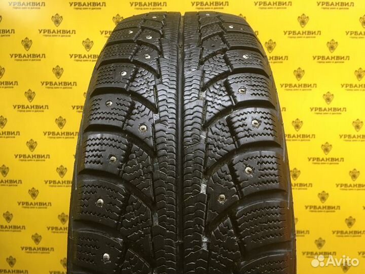 Gislaved Nord Frost 5 185/65 R15 88T