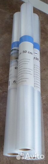 Коврик антискользящий