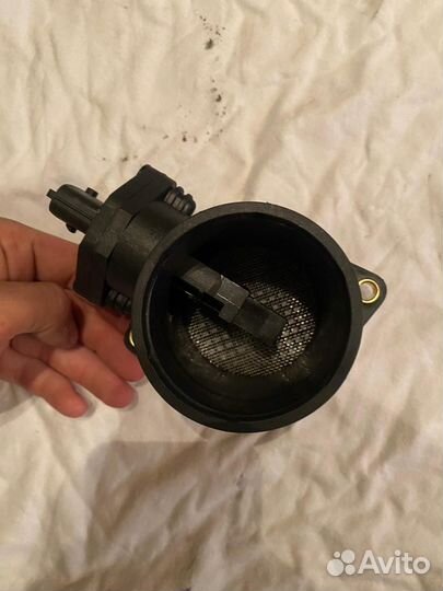 Для ваз 2110 дмрв