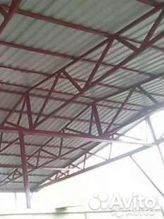 Сварочных дел мастер,электрик,сантехник