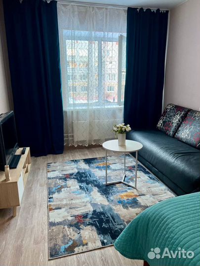 Консультация по аренде жилья