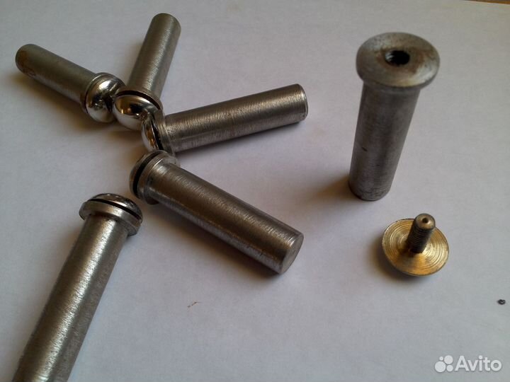 Наборы Очумелые Ручки