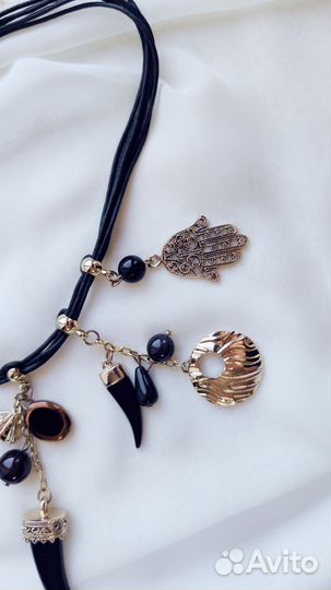 Украшение на свадьбу, цвет золота