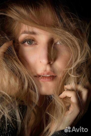 Фотосессия бесплатно