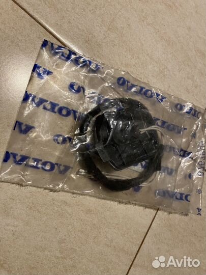 Датчик температуры Vovlo