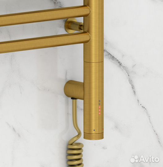 Сунержа Богема 3.0 прямая 800х300 мэм правый Соста