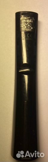 Продаю пульт д/у LG Magic Motion Z1025 N98