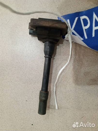 Катушка зажигания Mitsubishi Pajero iO 1998-2007