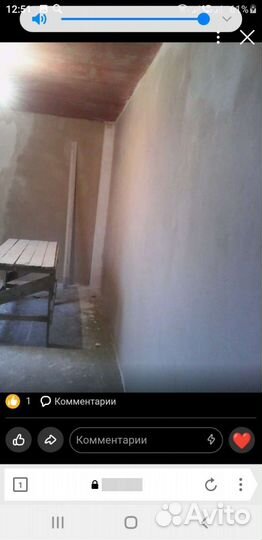 Ремонт квартир/офисов/домов от А до Я