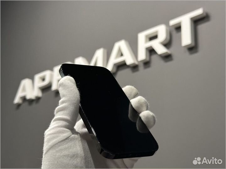iPhone 14 Pro, 128 ГБ