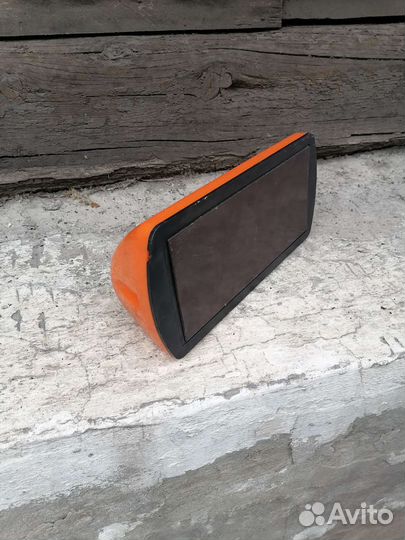 Шашка такси