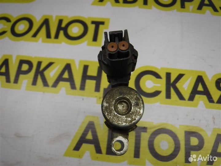 Клапан электромагнитный изменения фаз грм Toyota