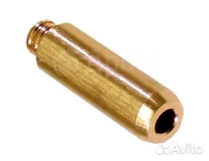 Направляющие втулки клапанов BMW m50b25 vanos