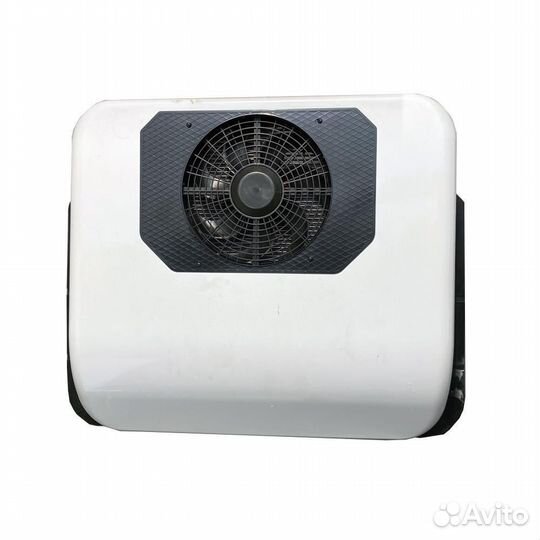 Кондиционер автомобильный на крышу. Арт. 224