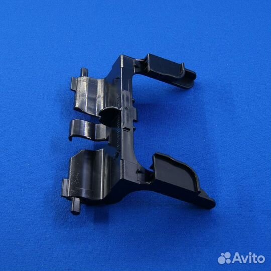 Держатель мешка для пылесоса Bosch 00495701