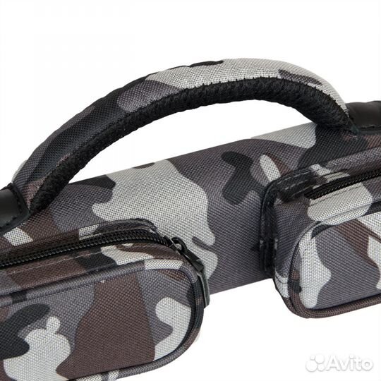 Тубус «winner III» 1/1 85 см (камуфляж)