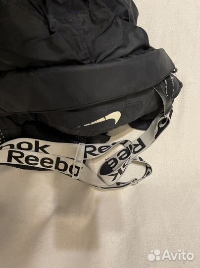 Хоккейные шорты+ гамаши в подарок