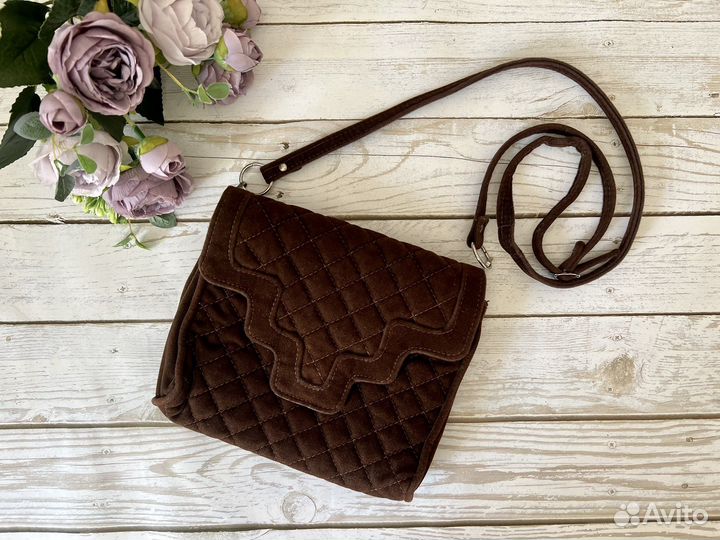 Женские вещи разные 42 44 46 фото обновляются