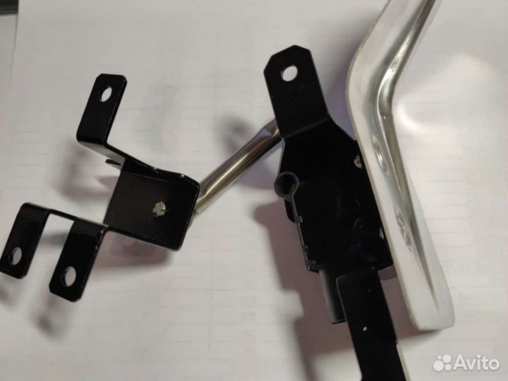 Датчик уровня фар 1k0941273n