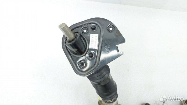 Рулевая рейка Volkswagen Transporter T6 cxha 2017