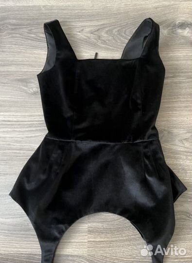 Баска Specifica