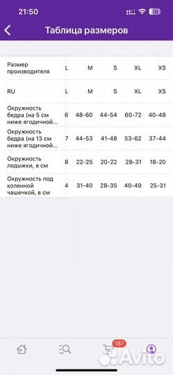 Компрессионные чулки для родов, операций