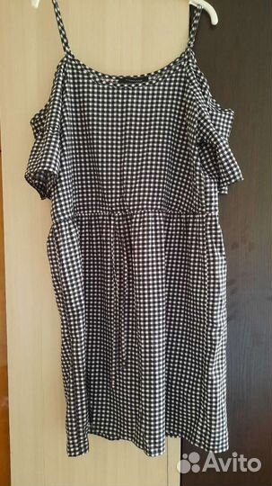 Женские вещи пакетом 42 44 бесплатно