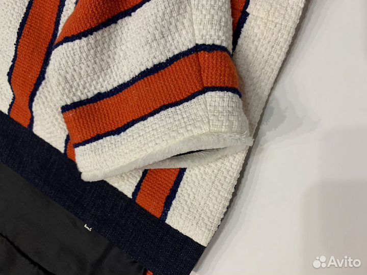 Жакет Max Mara Weekend