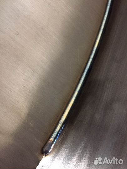 Сварка,ремонт,производство оборудования