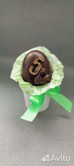 Шоко боксы, наборы, букеты