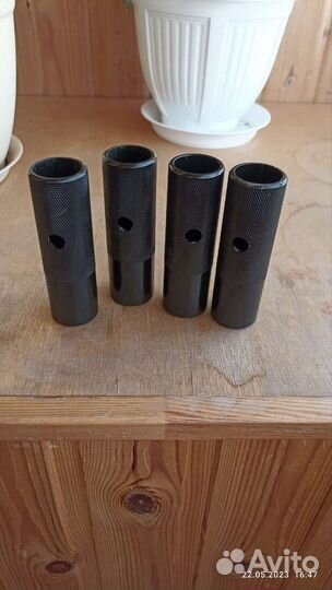 Велосипед BMX 520 wipe Btwin