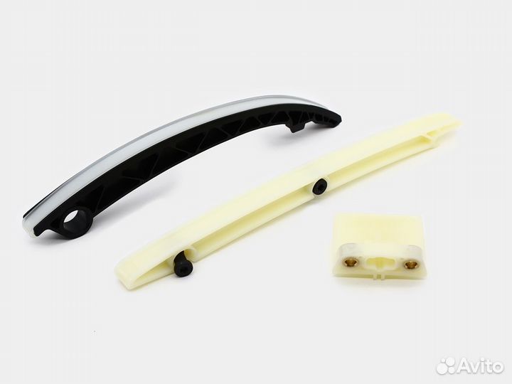 Комплект грм GM Opel Meriva Astra Corsa Z14XEP crm