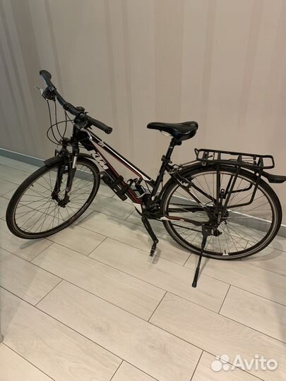 Велосипед KTM Life PRO (австрия)