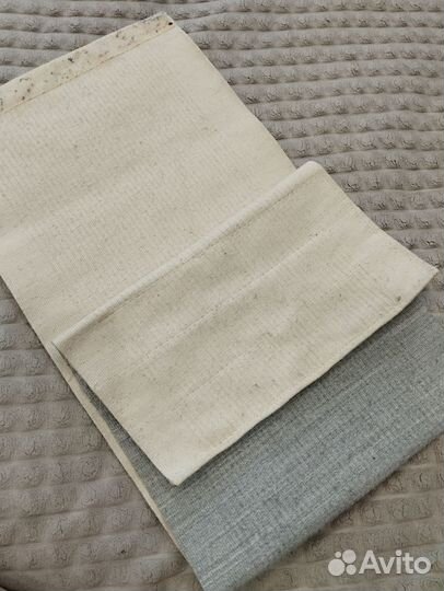 Бандаж послеоперационный