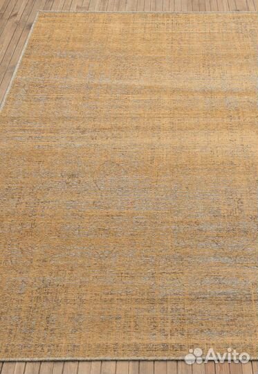 Ковер 80 на 200 см новый