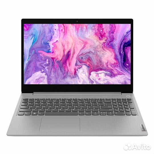 Lenovo IdeaPad (82KU00mnrk)