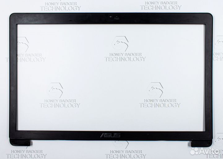 Рамка матрицы Asus N750J, N750JK, N750JV