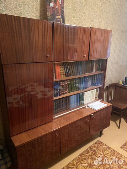 Сервант