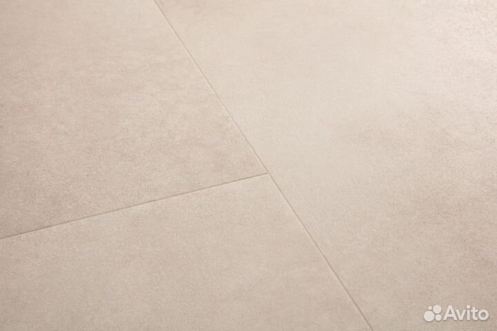 Пвх-плитка Quick-Step Alpha Vinyl Коралл (Coral