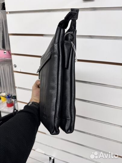 Мужская сумка