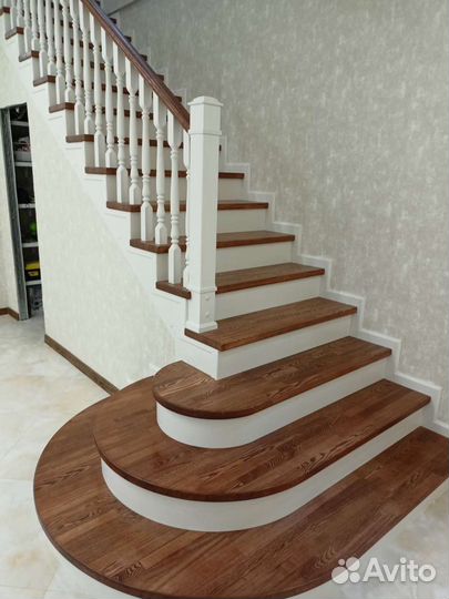 Услуги плотника