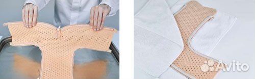 Ортез на локоть ordekt размер М