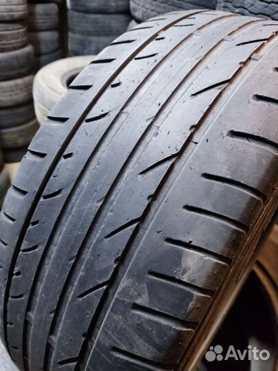 Sailun Atrezzo ZSR 205/50 R17