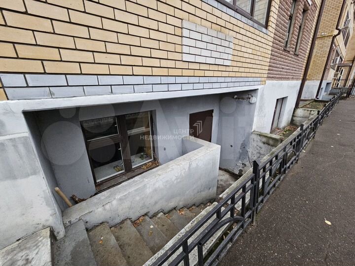 Продам помещение свободного назначения, 311 м²