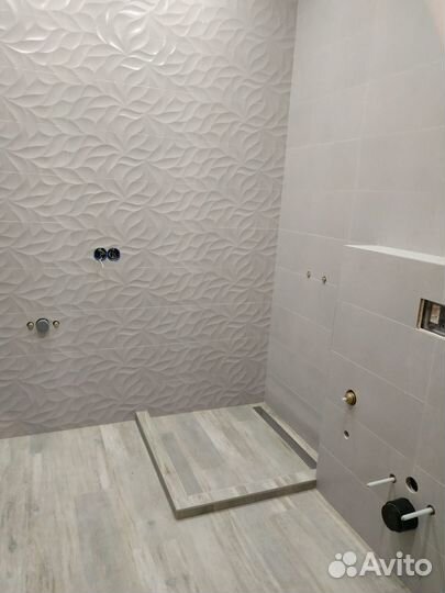 Ремонт квартир под ключ отделочные работы