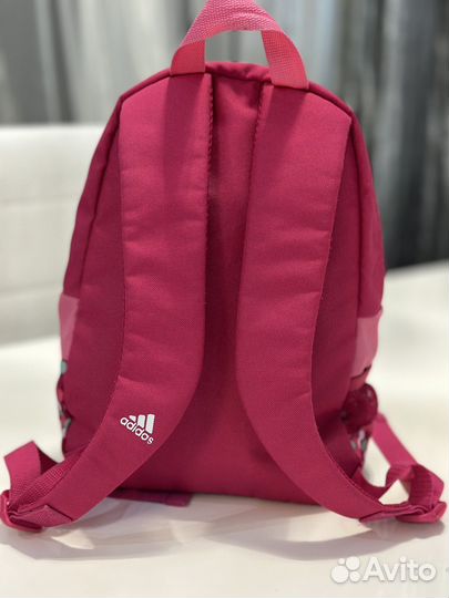Рюкзак детский adidas
